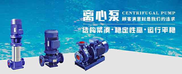 半岛官方端网站登录入口-半岛(中国)