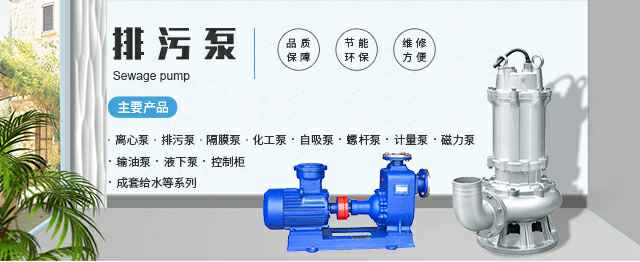 半岛官方端网站登录入口-半岛(中国)